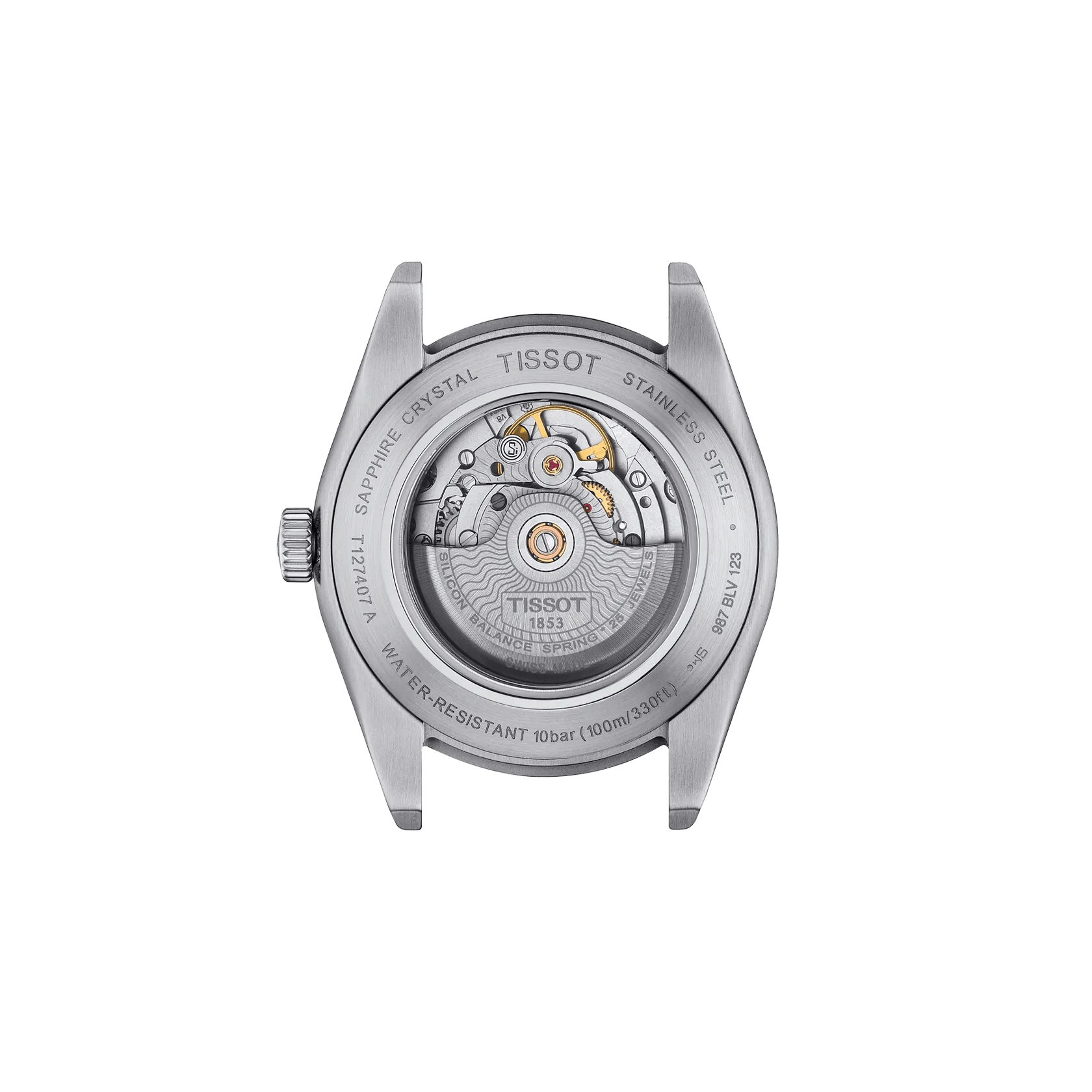 RATH00107 - 03